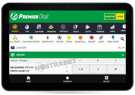 premier bet application - premier bet ao vivo